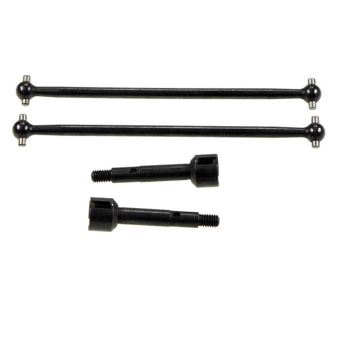 Carson Antriebswellen hinten Rock Warrior X10ET