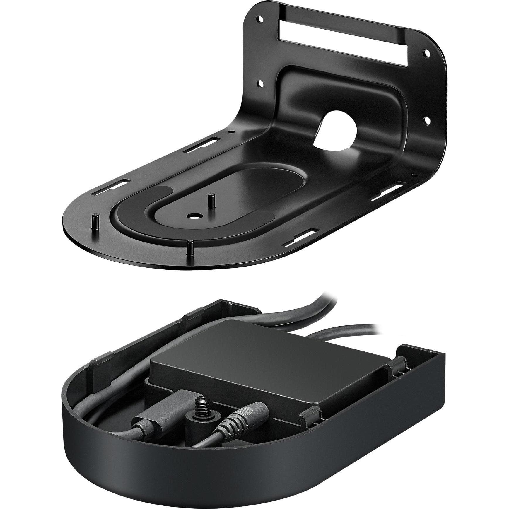 Logitech Kamerahalterung, Konferenzgerät Zubehör