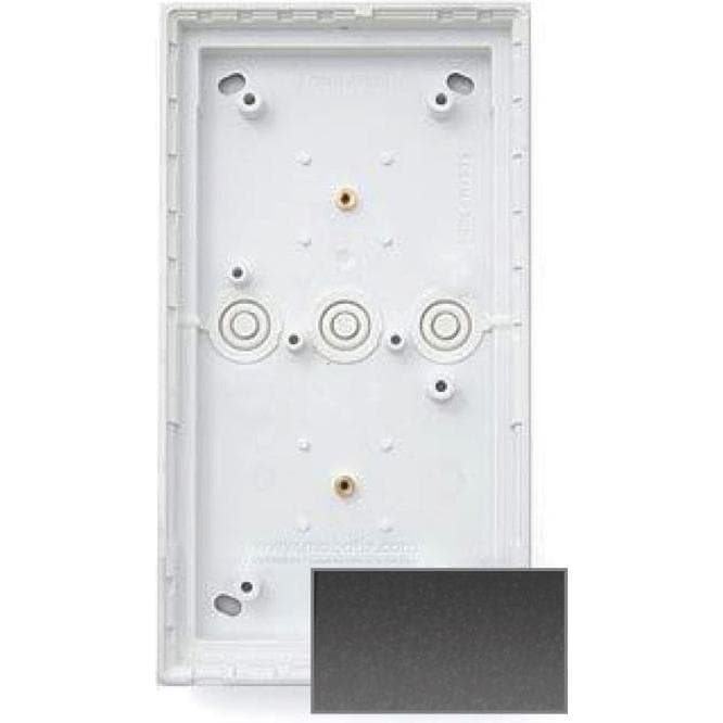 Mobotix MX-OPT-Box-2-EXT-ON-DG, Netzwerkkamera Zubehör