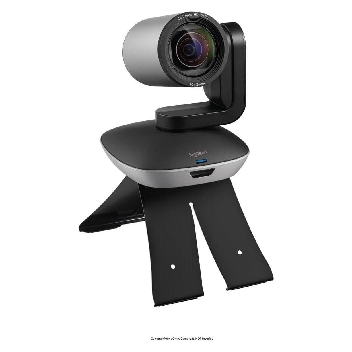 Logitech Group Camera Mount, Konferenzgerät Zubehör