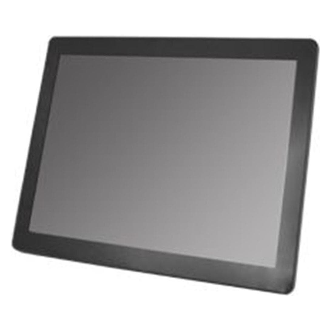 OTEKsys, Kassensystem, 10.4" True-Flat Display, VGA