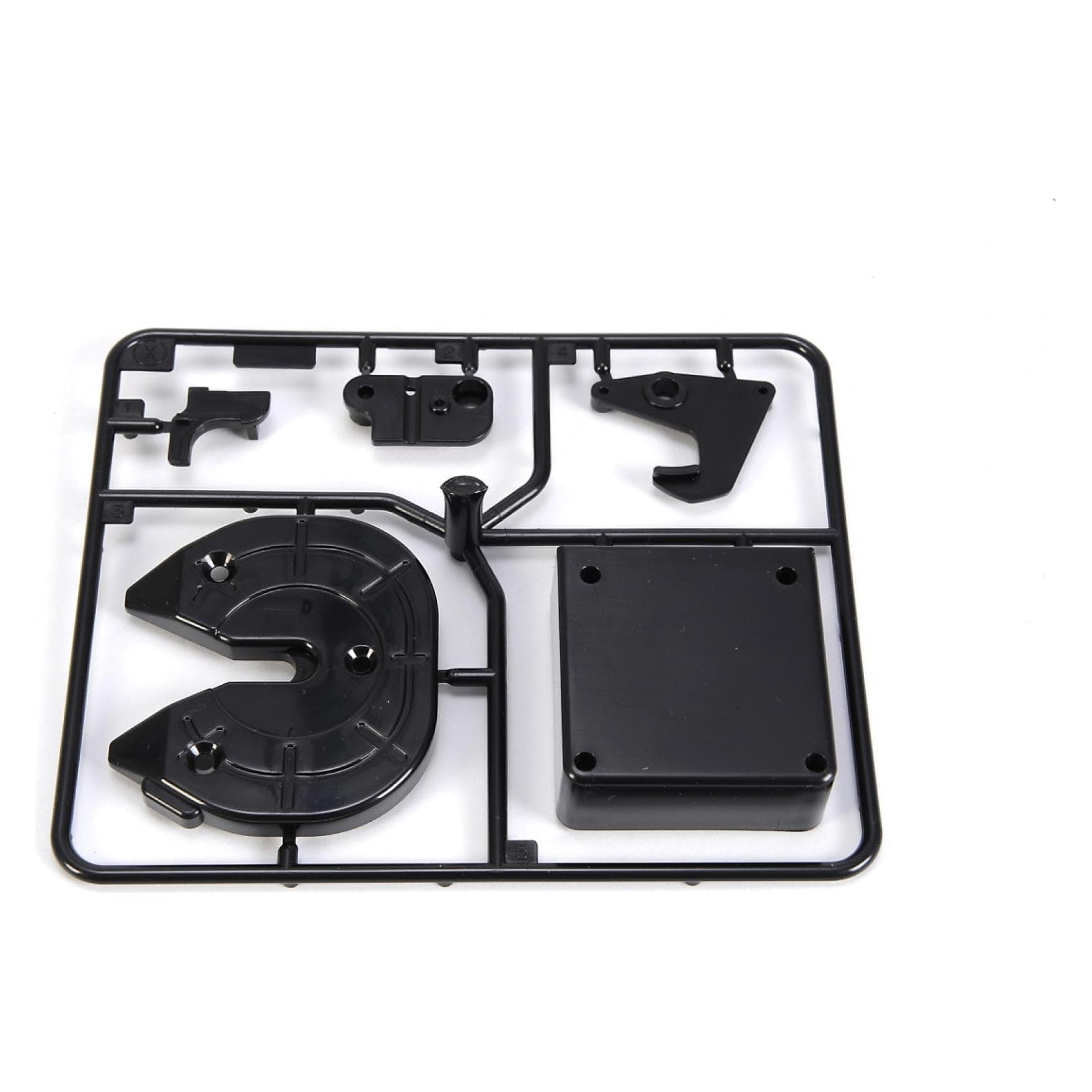 Tamiya X-Teile 56314