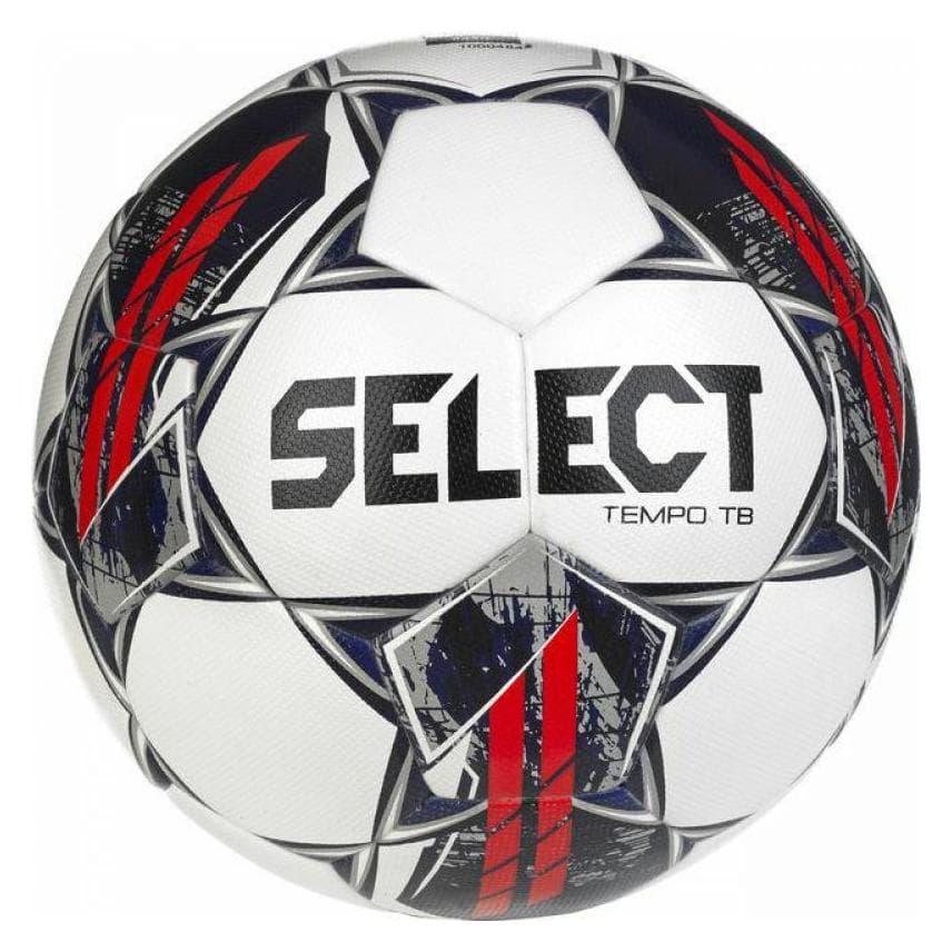 Select, Fussbälle, (5)
