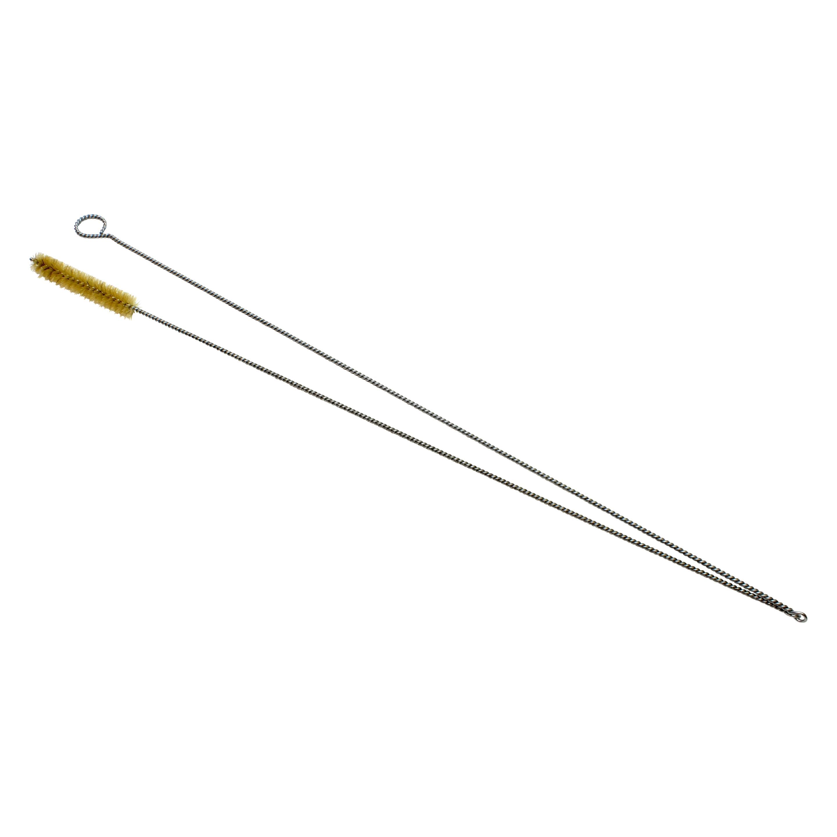 Eheim Schlauchreinigungsbrste 100 cm zu Schlauch 12/16 mm, Aquariumtechnik