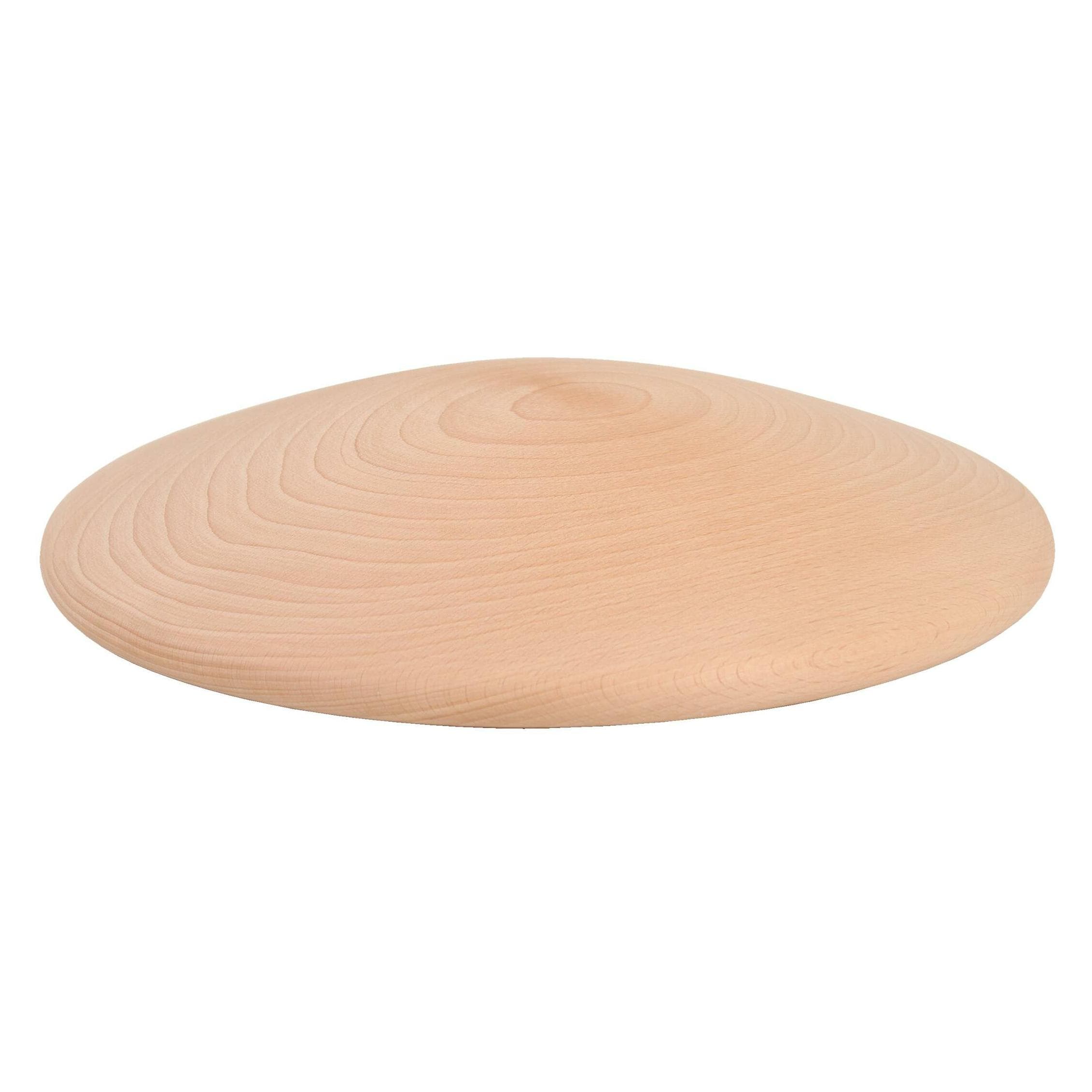 Pedalo, Balance Trainer
