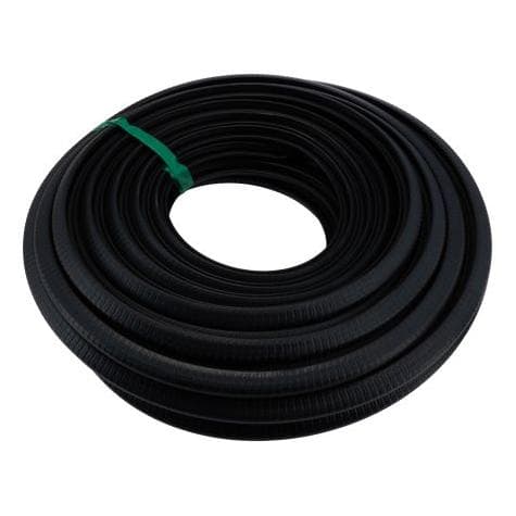 RS PRO, Türöffner + Türschliesser, EPDM Gista Edge Protector 14.9 x 14.8mm