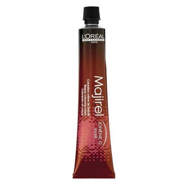 L'Oréal Paris, Haarfarbe, Majirel Haarfarbe (10.1 Extra Light Ash Blonde)