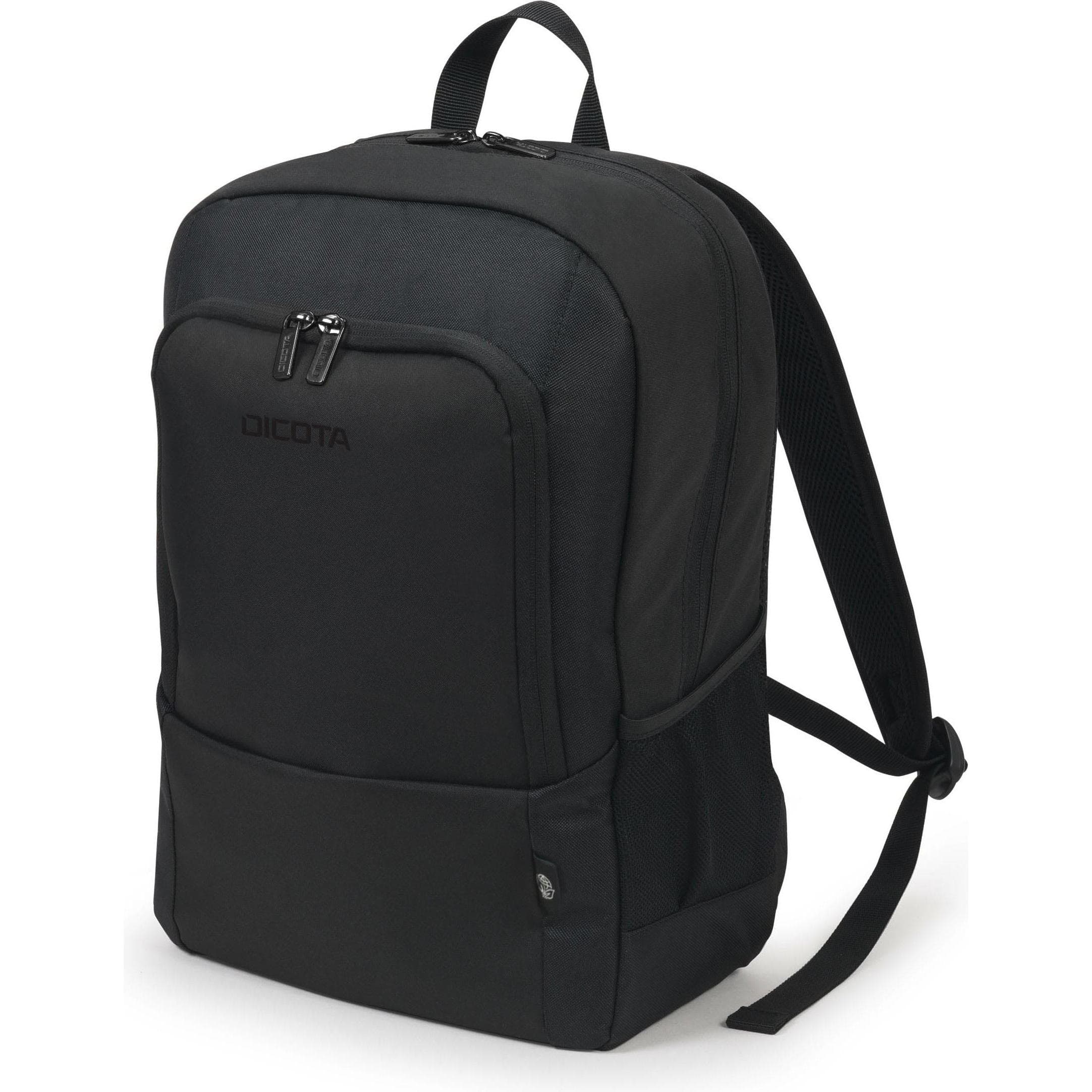 Dicota, Rucksack, (20 l)