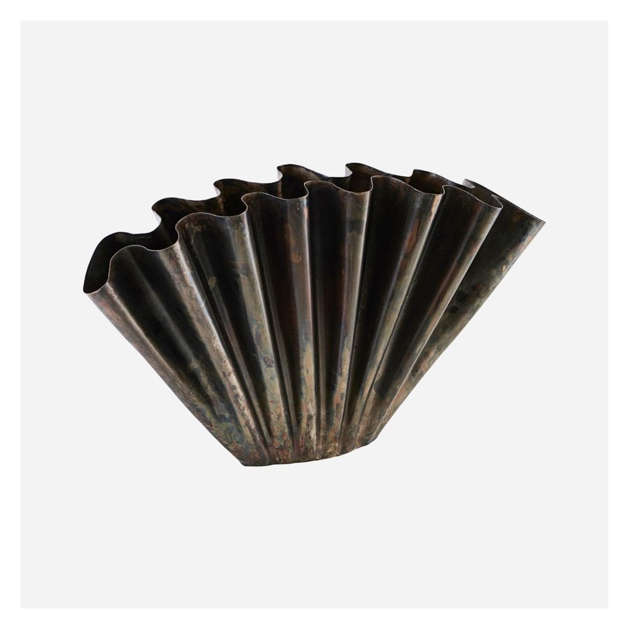 House Doctor, Vase, Flood (1x, 40.70 l)