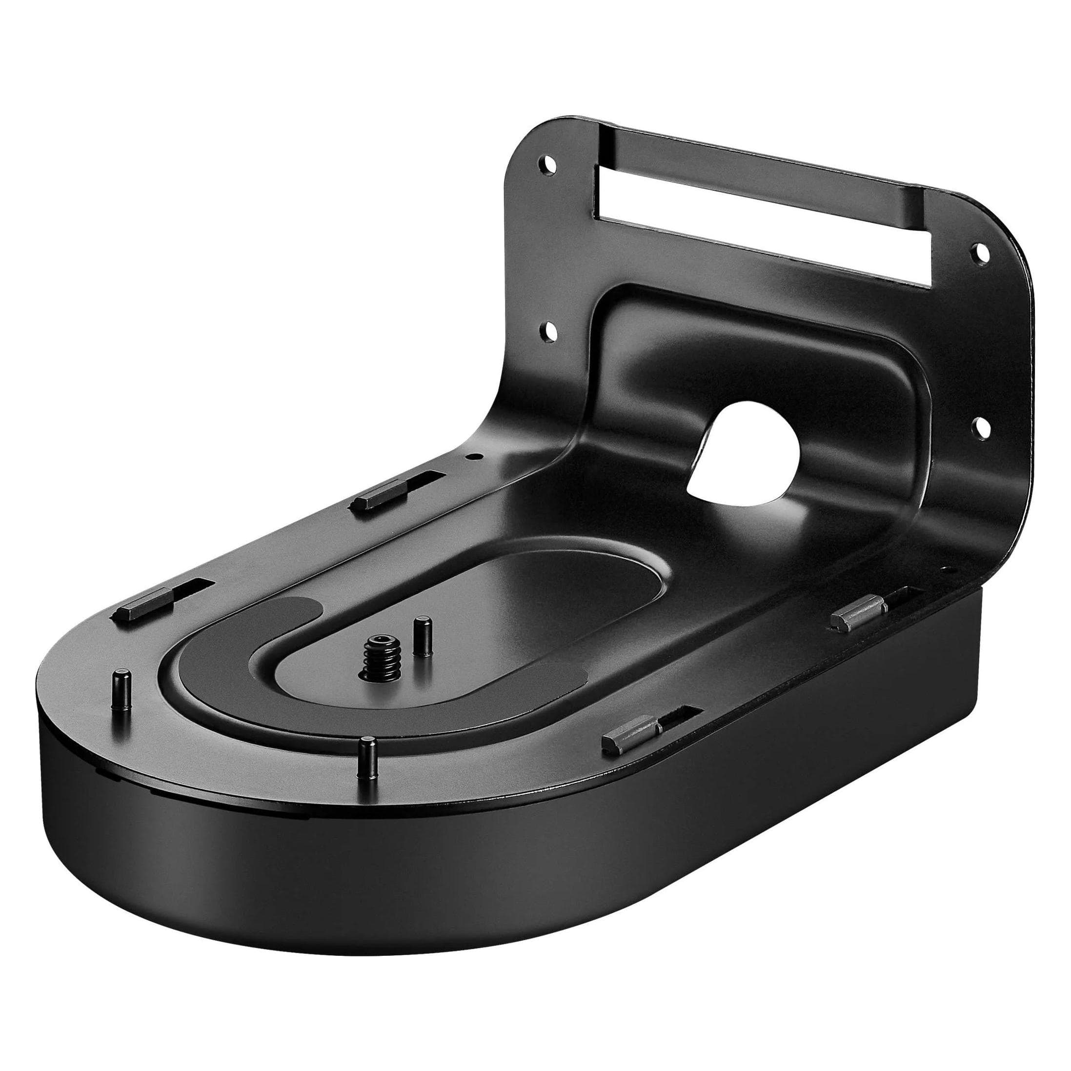 Logitech Kamerahalterung, Konferenzgerät Zubehör
