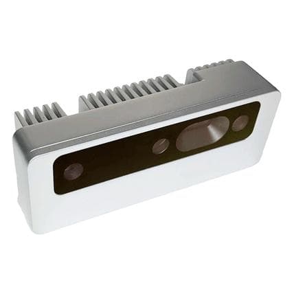 Luxonis Kameramodul MBS-SES-190-02 (Raspberry Pi), Robotik Modul