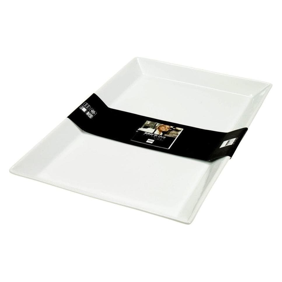 ASA Selection, Serviergeschirr, Servierplatte 250 Grad