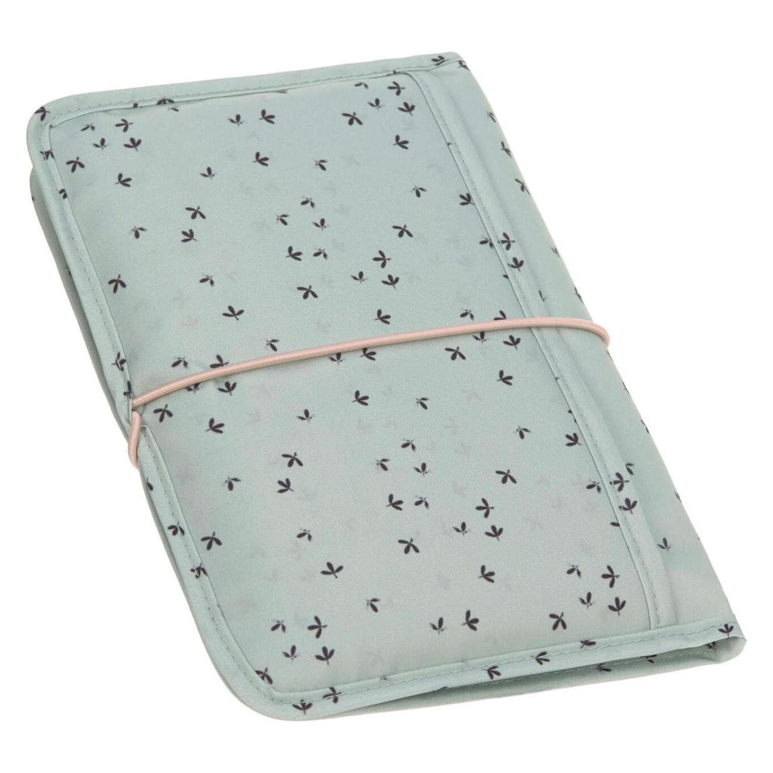 Lässig Changing Pouch