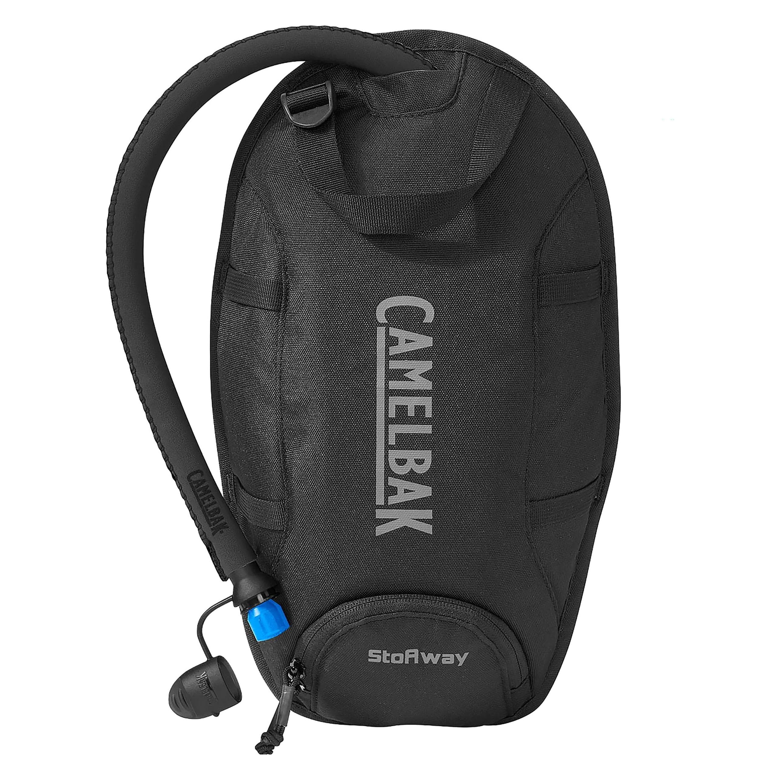 Camelbak, Rucksack Zubehör