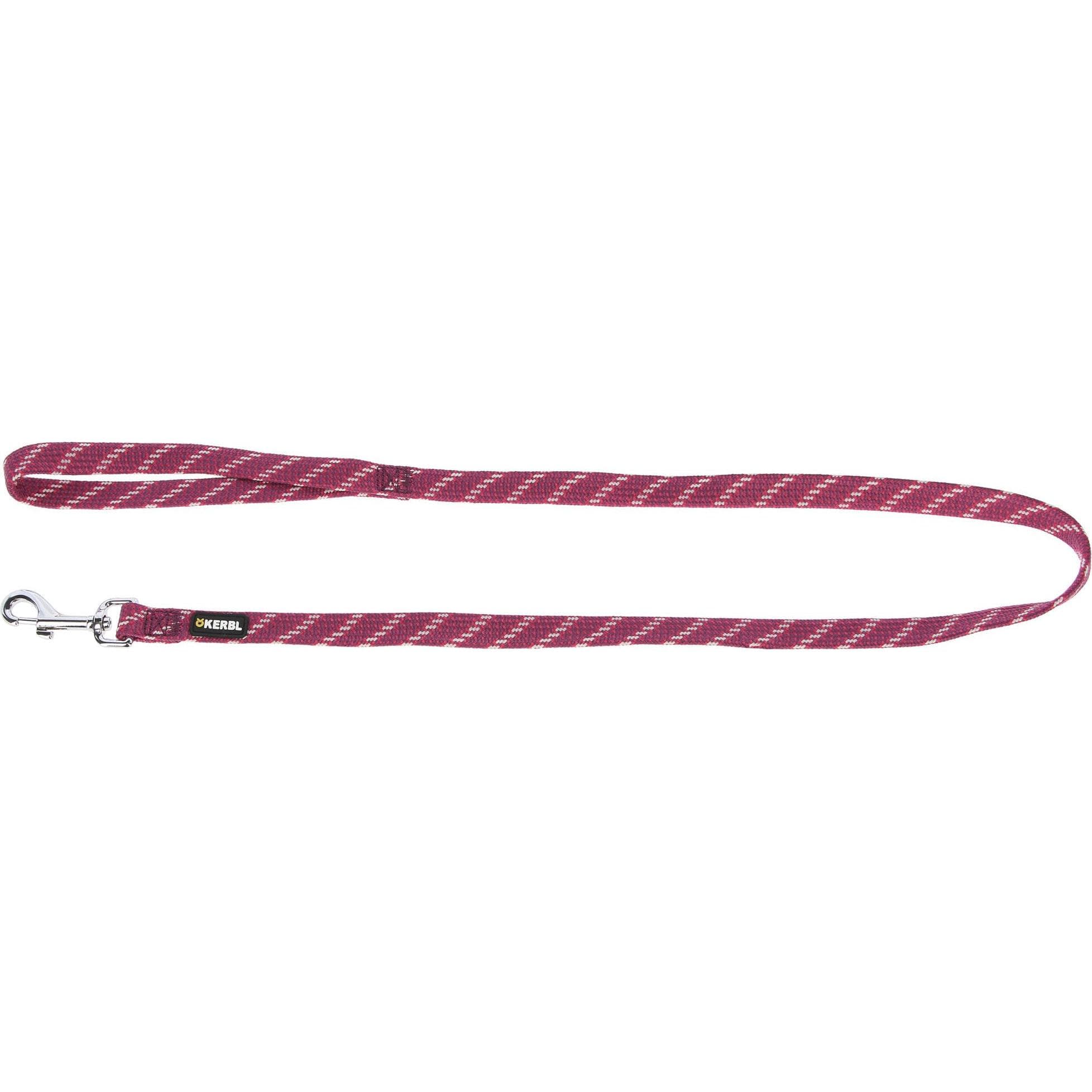 Kerbl Leine Colorado (Hund, Hundesport), Halsband + Leine