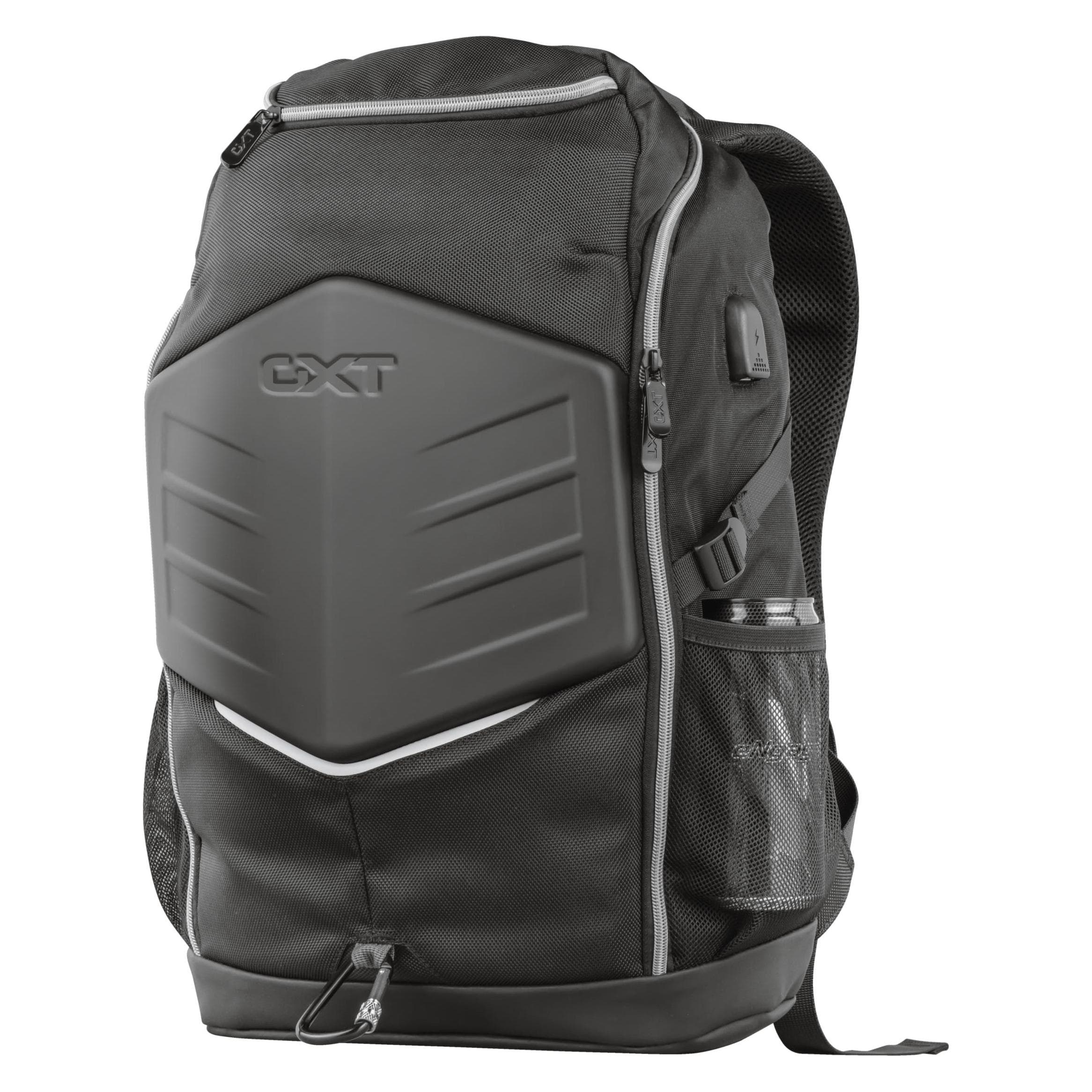 Trust, Rucksack, (2 l)