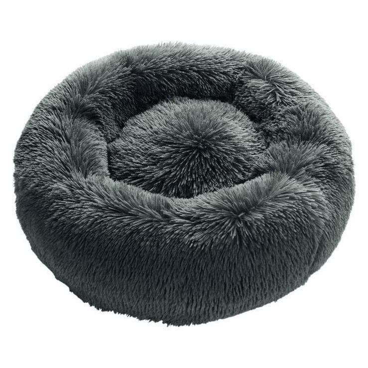 Hunter Loppa (Hund, Katze), Hundebett + Katzenbett