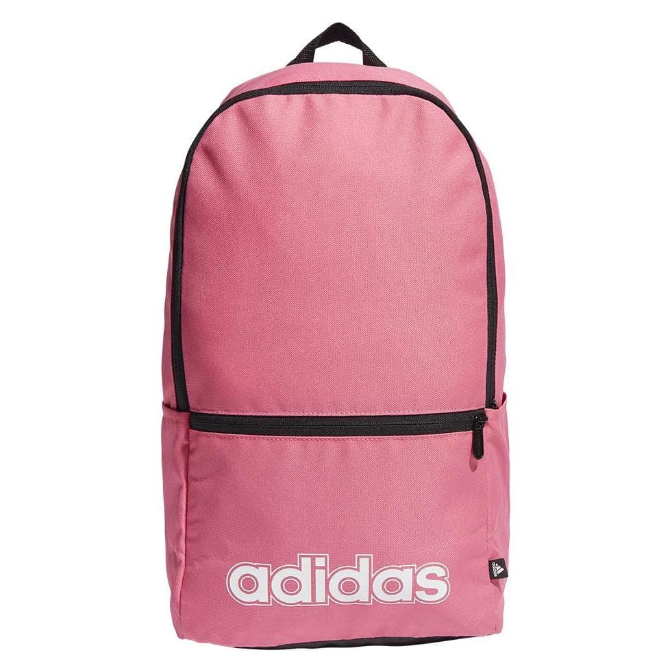 Adidas, Rucksack, (20 l)