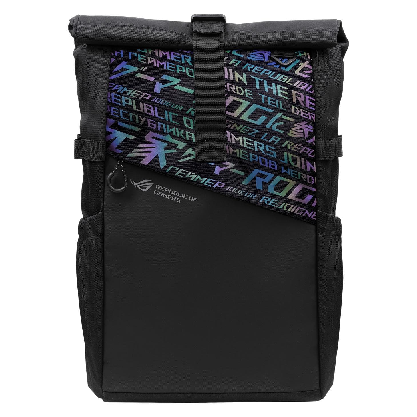 ASUS, Rucksack, (18 l)
