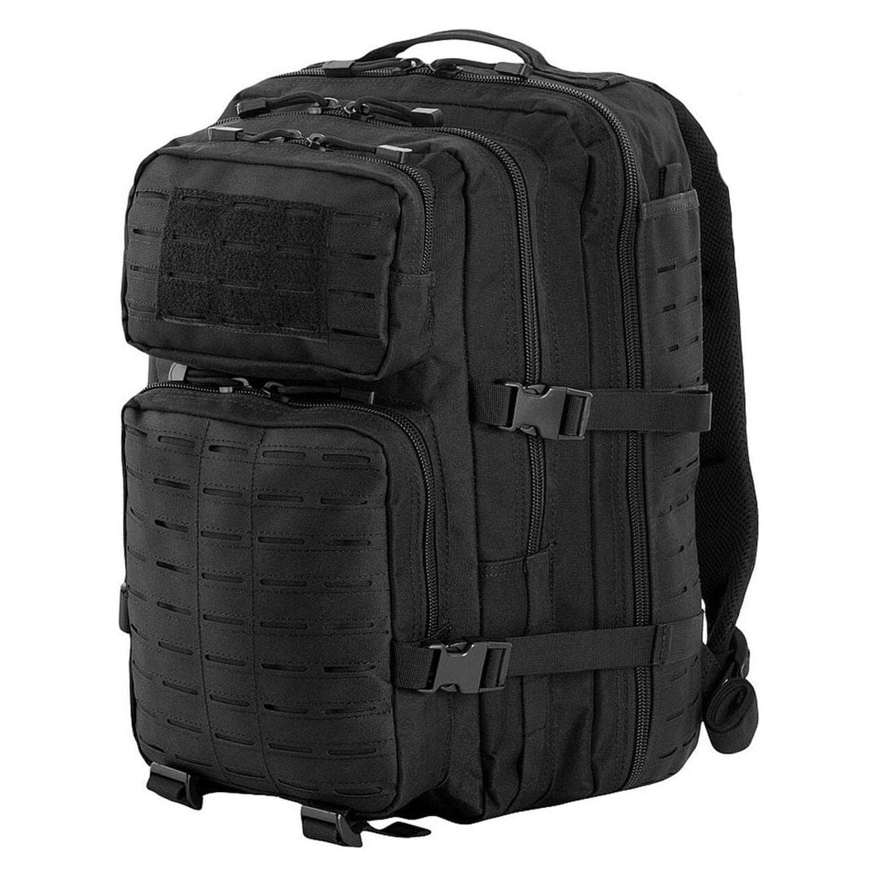 M-Tac, Rucksack, (36 l)
