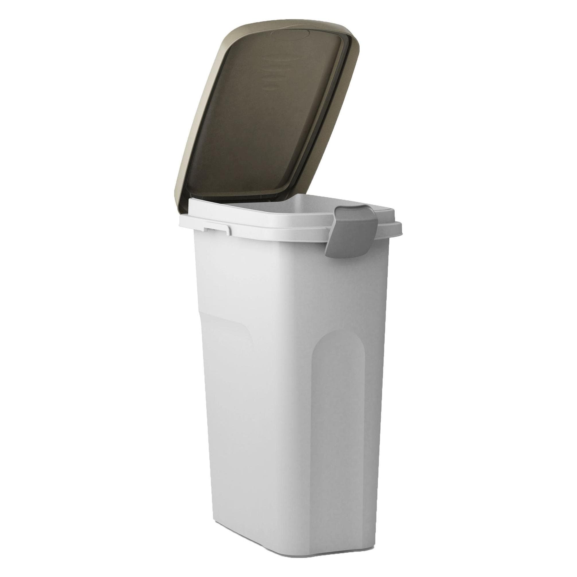Kerbl Container, Futternapf Zubehör