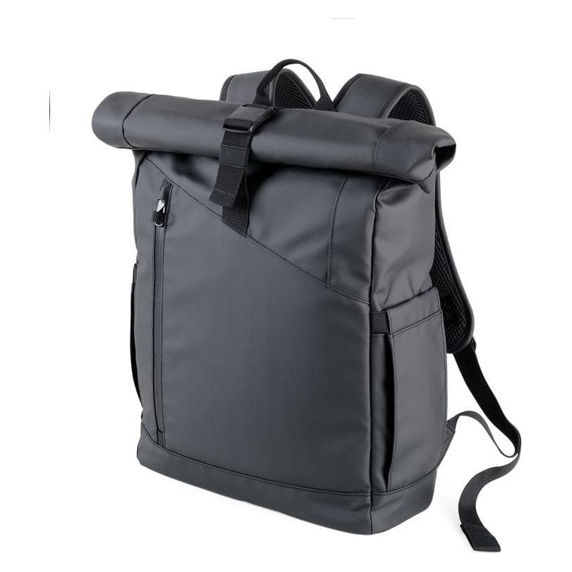 Troika, Rucksack, (17.50 l)