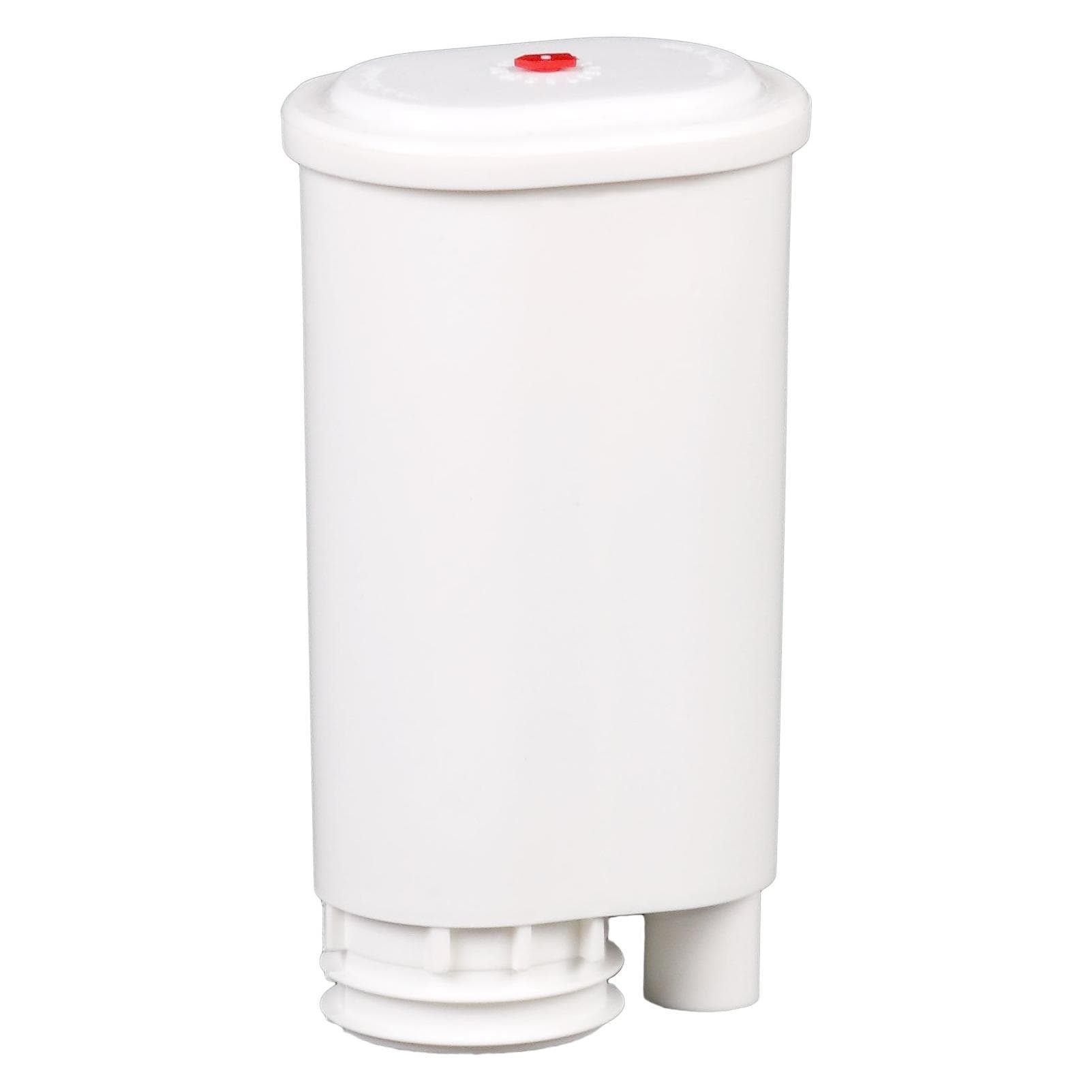 Rommelsbacher EKF 1, Wasserfilter, Weiss