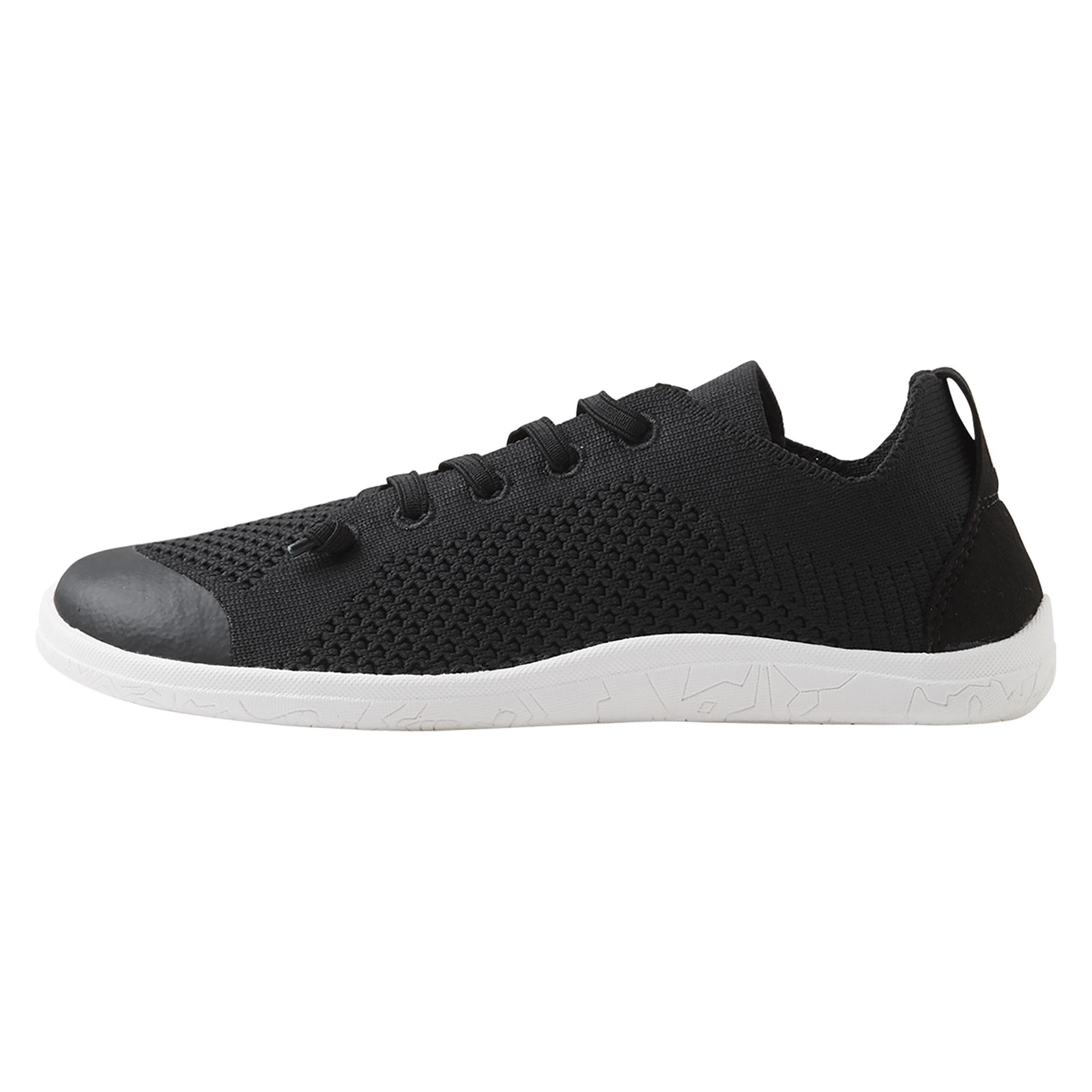 Reima, Unisex, Laufschuhe, Astelu (40), Schwarz