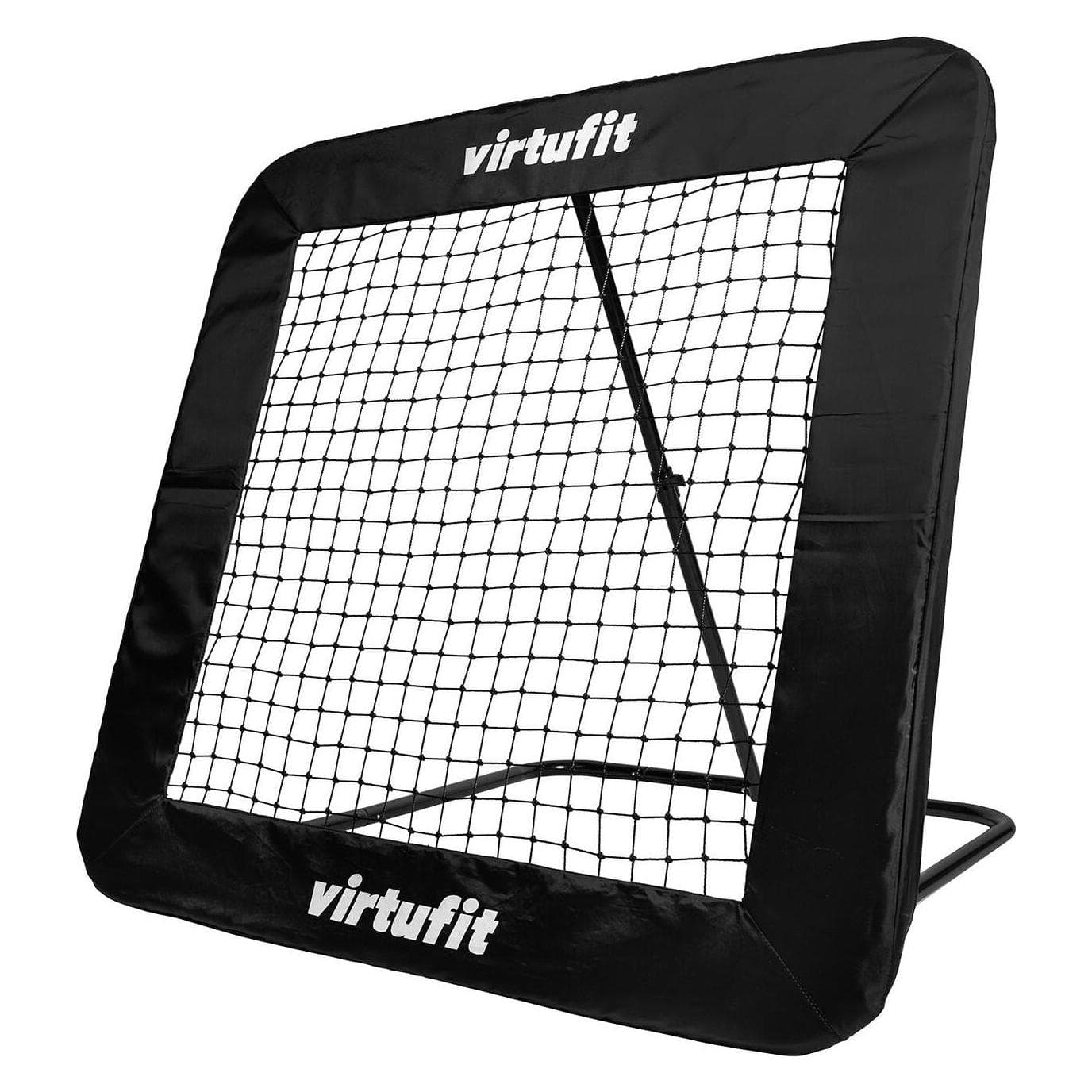 Virtufit, Zubehör Ballsport