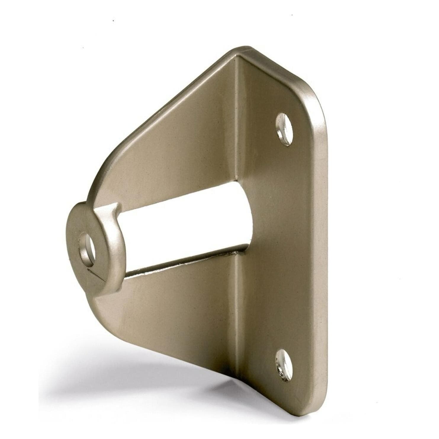 Hettich, Möbelgriff, Griff-Adapter für Faltschiebetüren