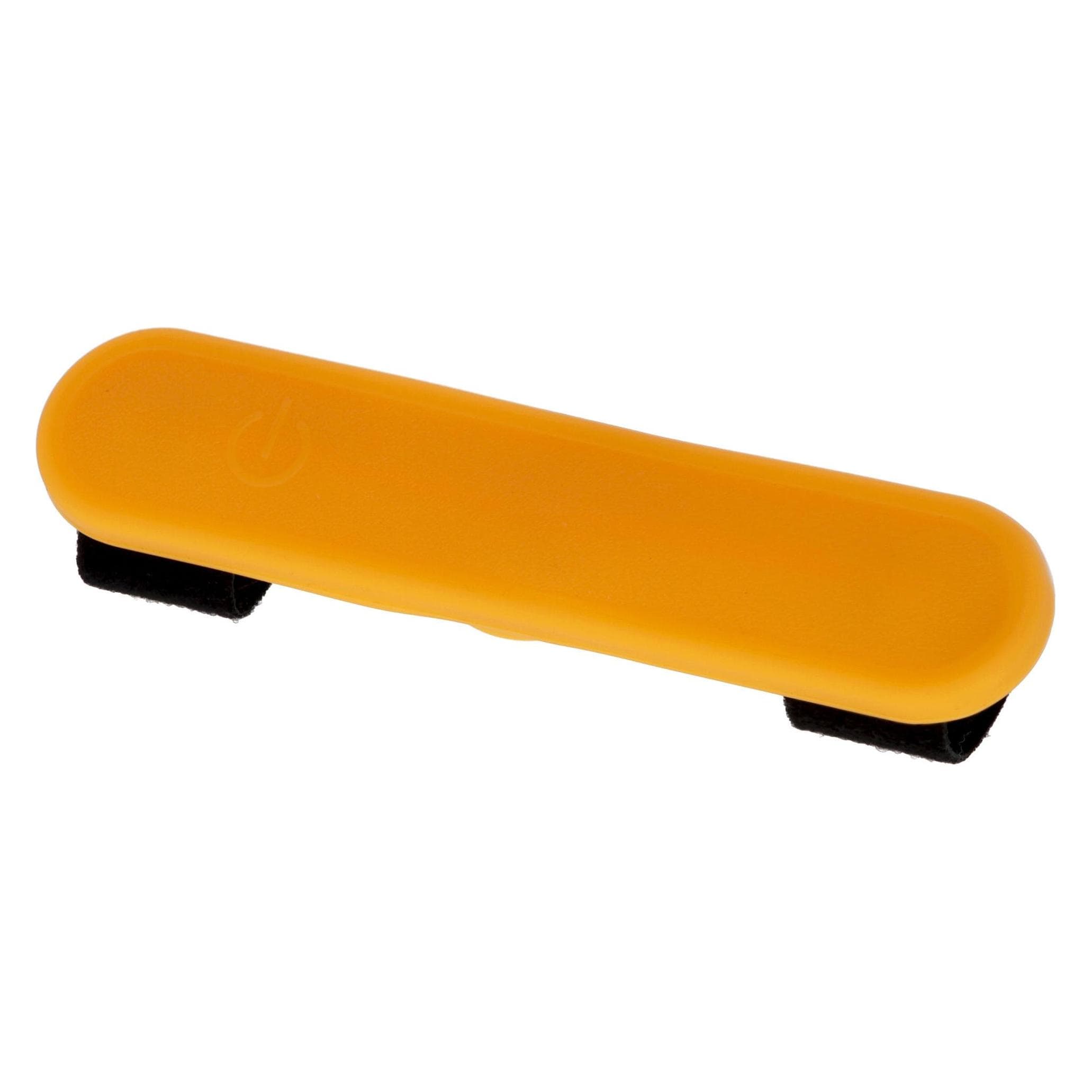 Kerbl 0LED-Sicherheitsband MaxiSafe (Hund, Spazieren), Halsband + Leine
