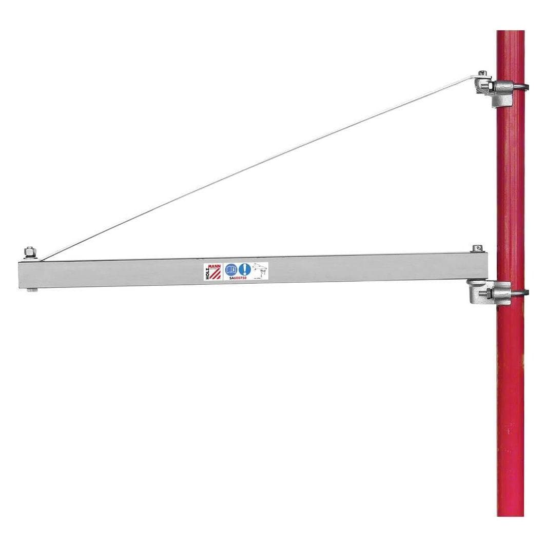 Holzmann, Fördertechnik, SA3001100 Schwenkarm für ESZ T