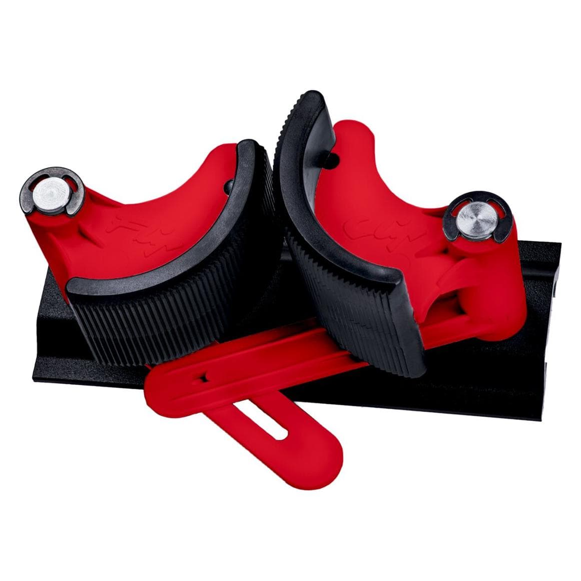 Flip Clip, Werkzeugwand, Einzel-Ger+AMMApA-tehalter Regular A