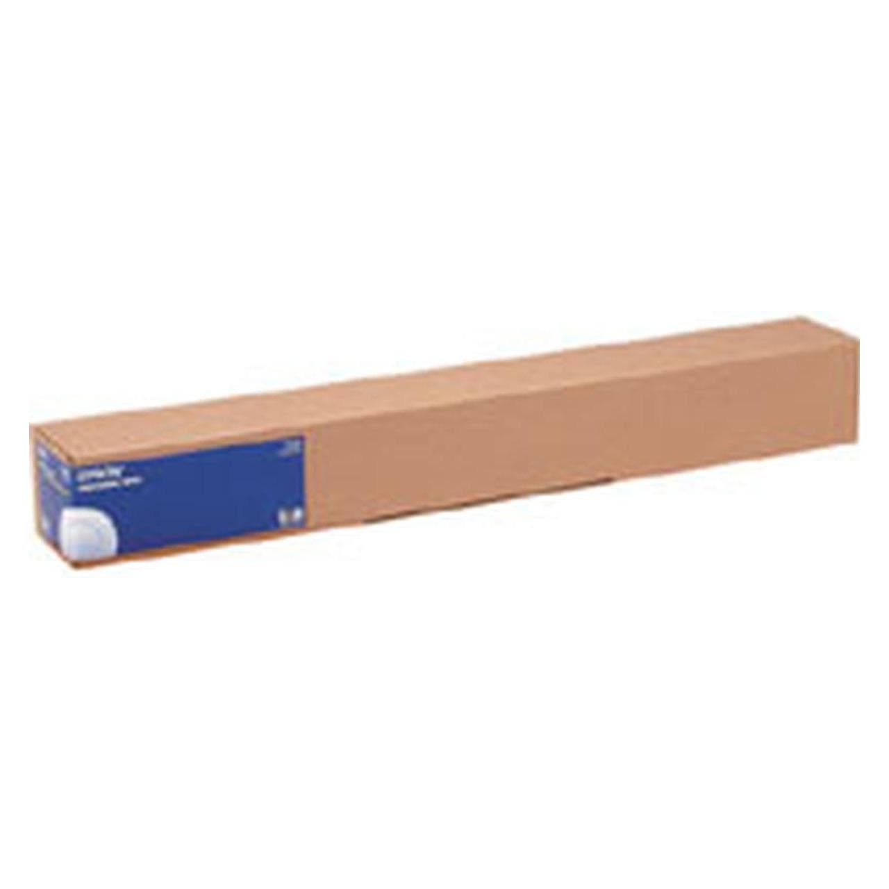 Epson, Plotterpapier, Photo Paper Gloss 250 g 111,8 cm x 30,5 m S 041895 (250 g/m², 3050 cm, 111.80 cm)