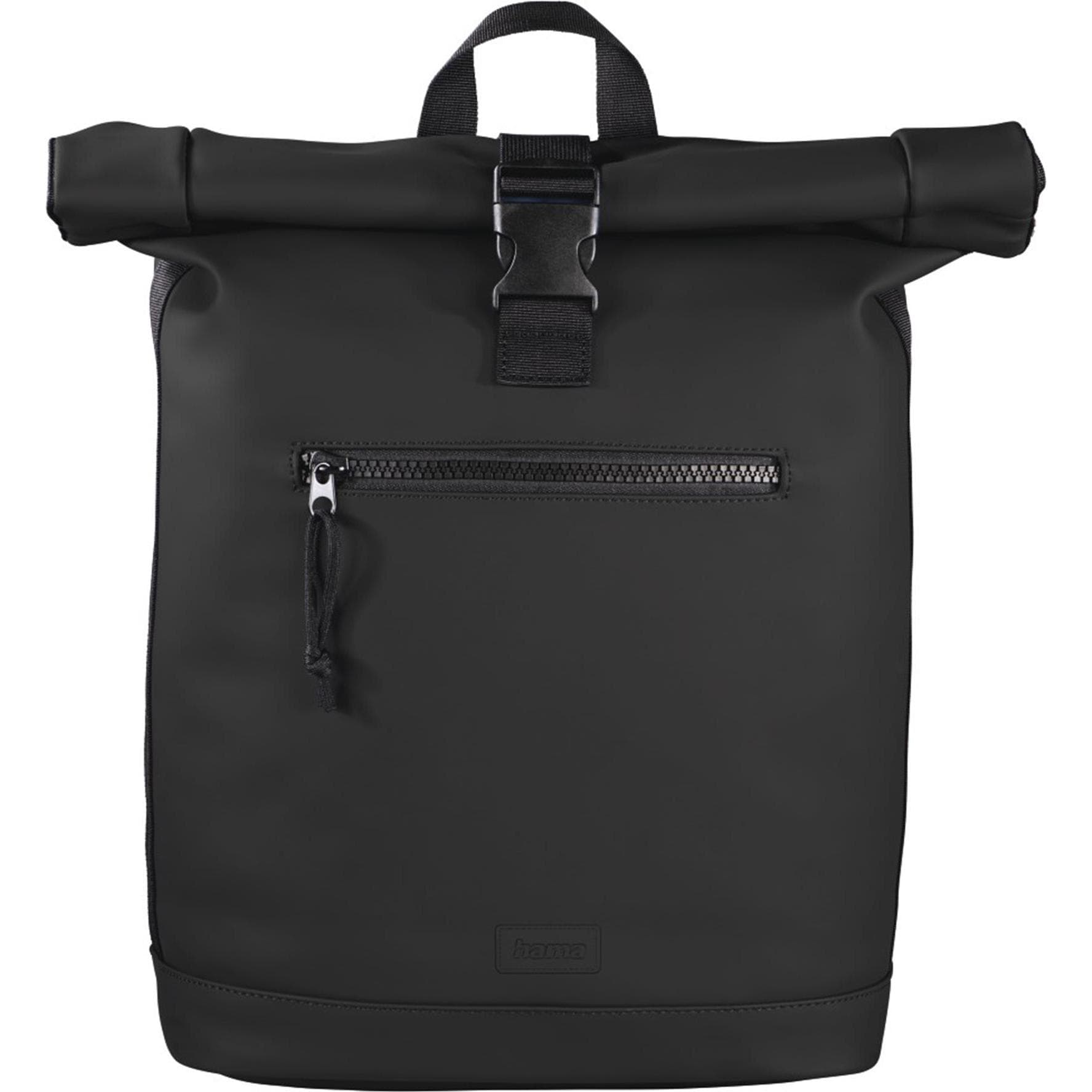Hama, Rucksack, (22 l)