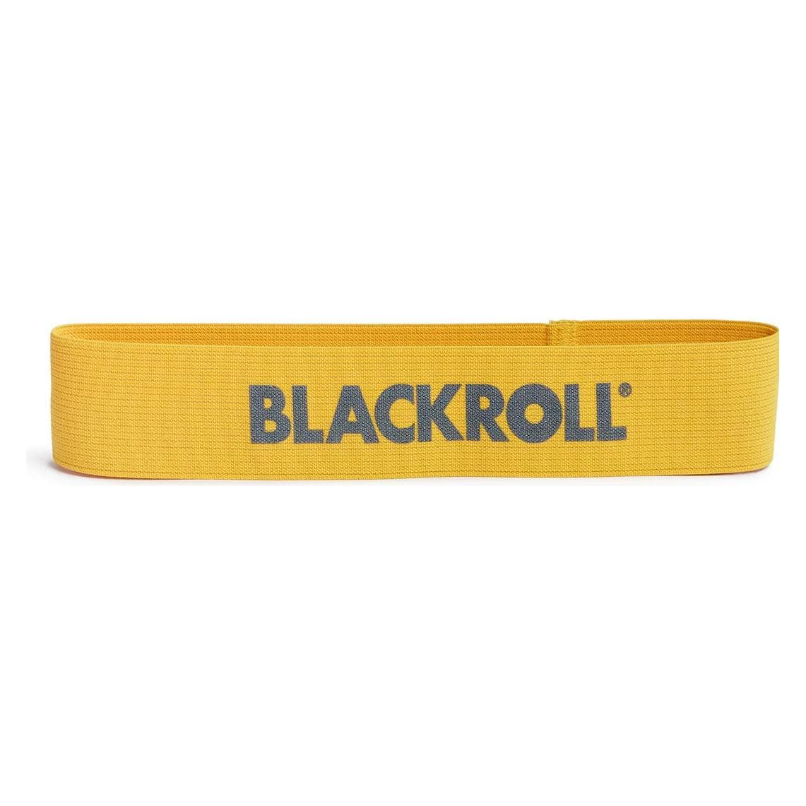 Blackroll, Fitnessband, (0.30 m, Extra Leicht)