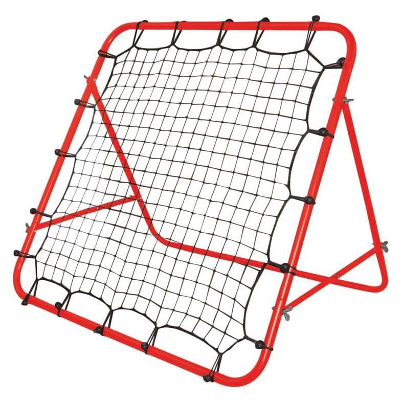 Kübler Sport, Zubehör Ballsport