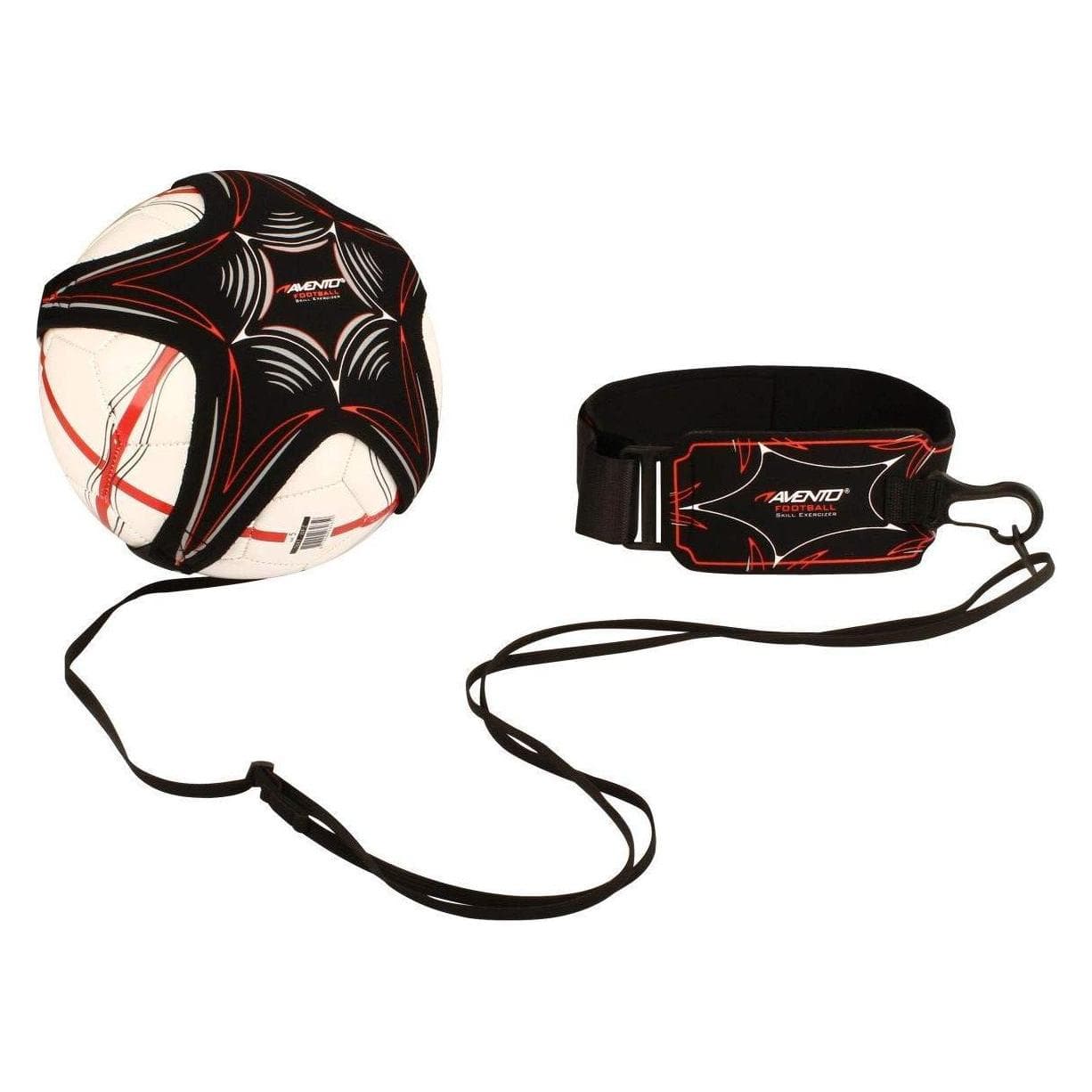 Avento, Zubehör Ballsport