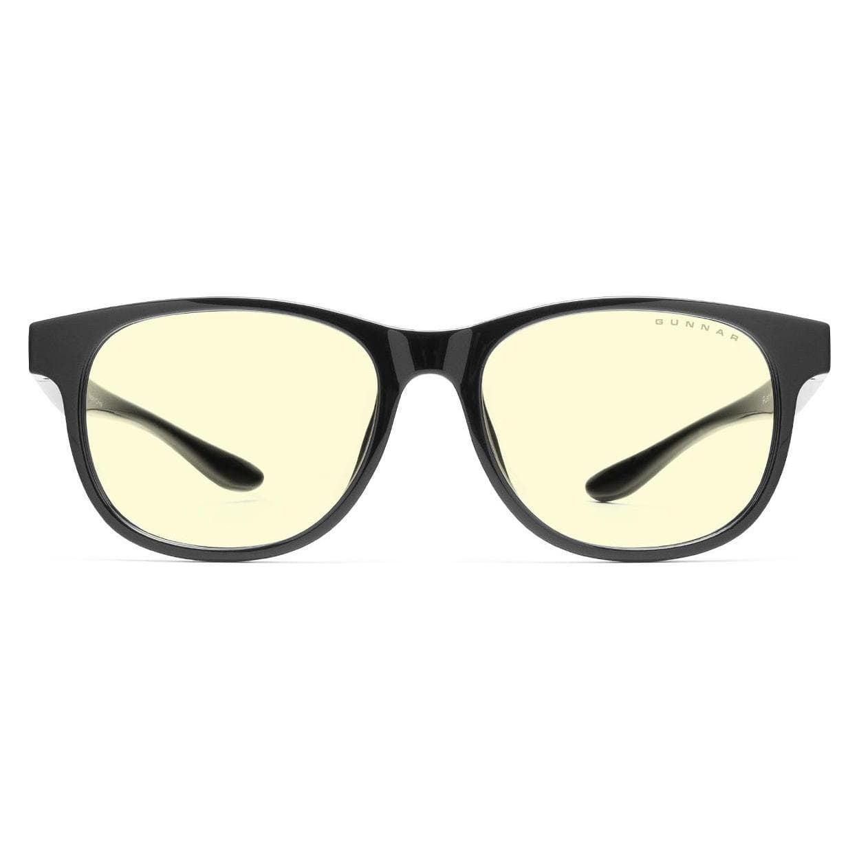 Gunnar, Computerbrille, Rush