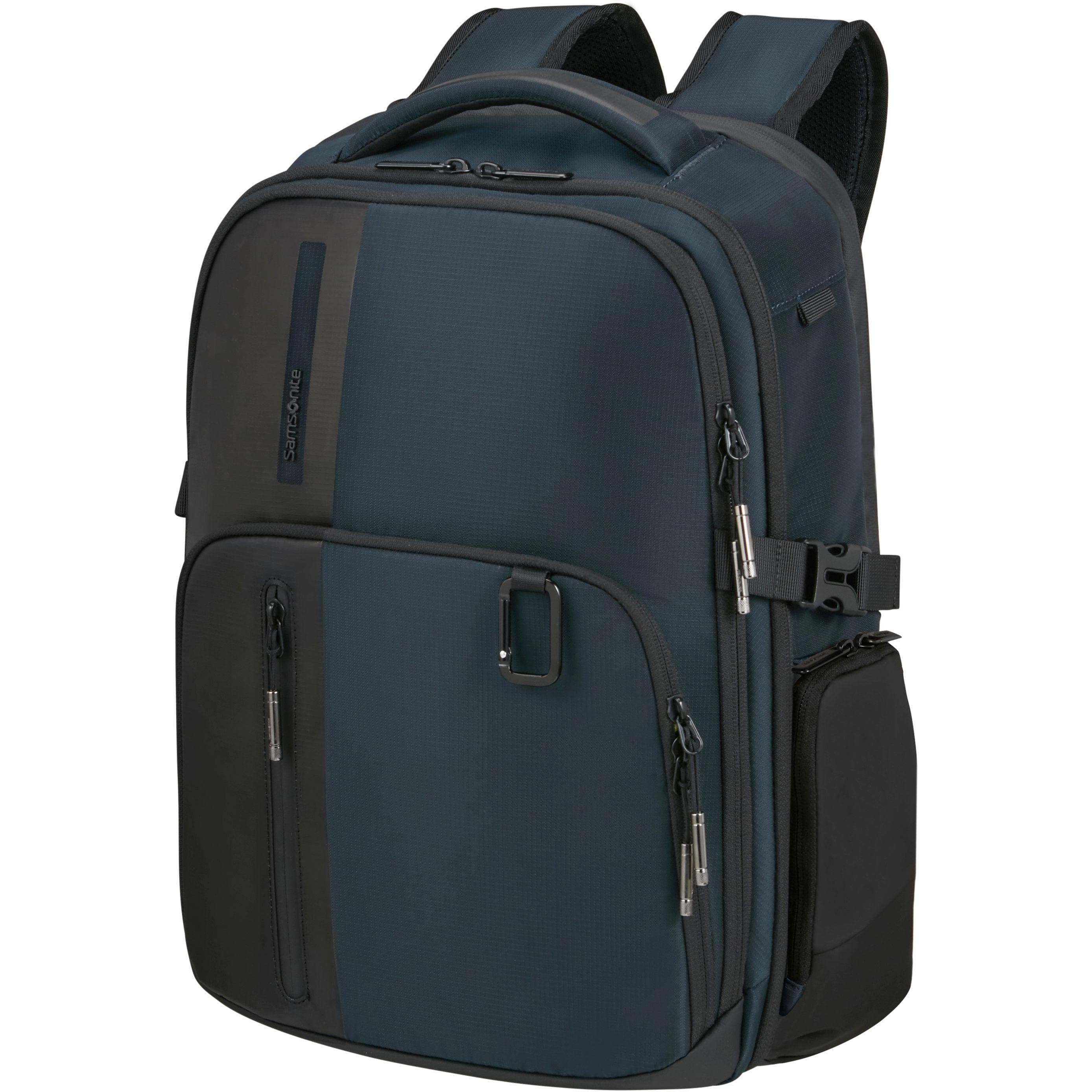 Samsonite, Rucksack, (22.50 l)