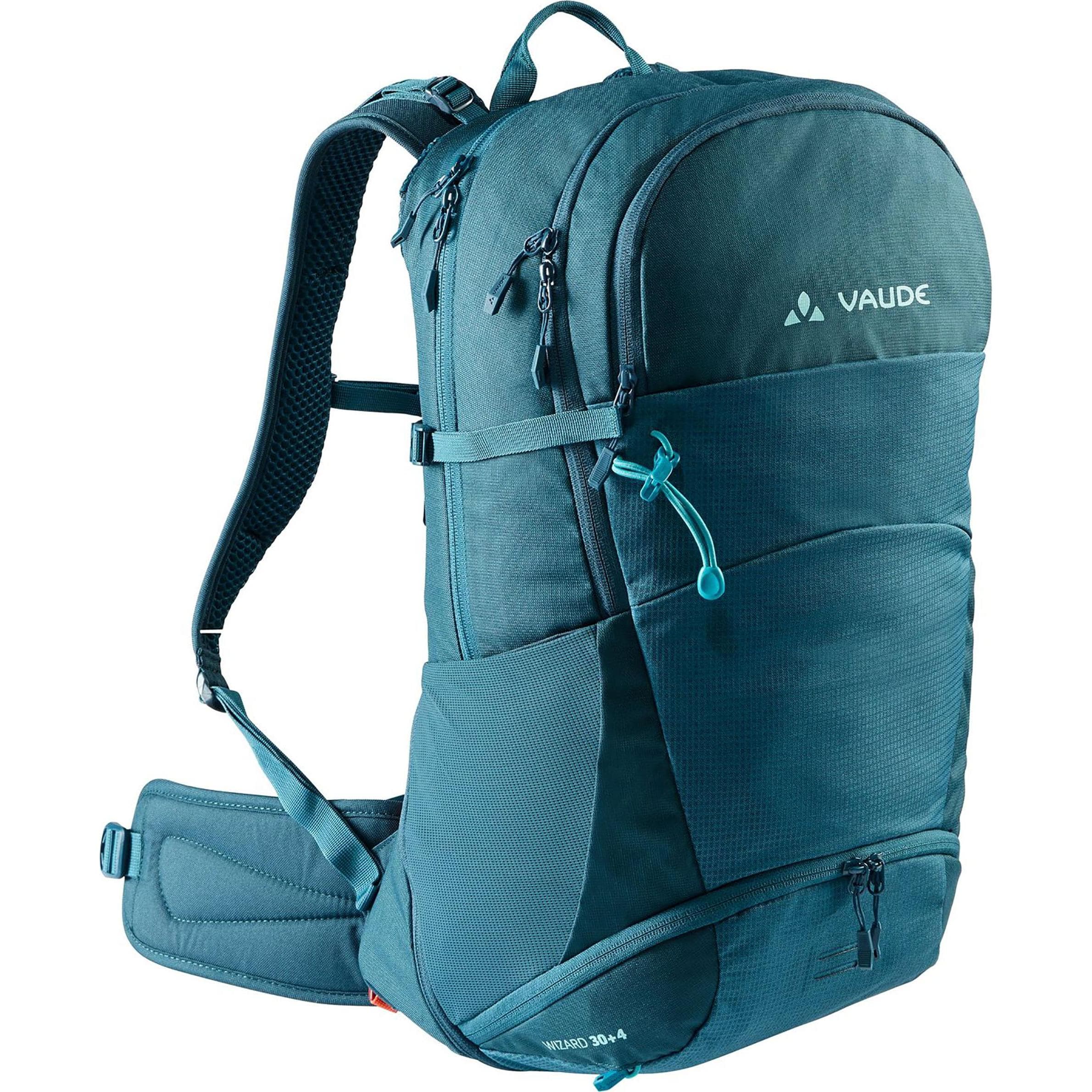 Vaude, Rucksack, (34 l)