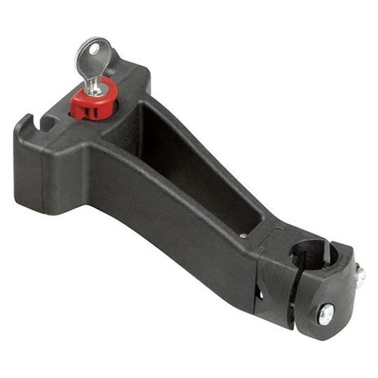KlickFix, Velogepäck Zubehör