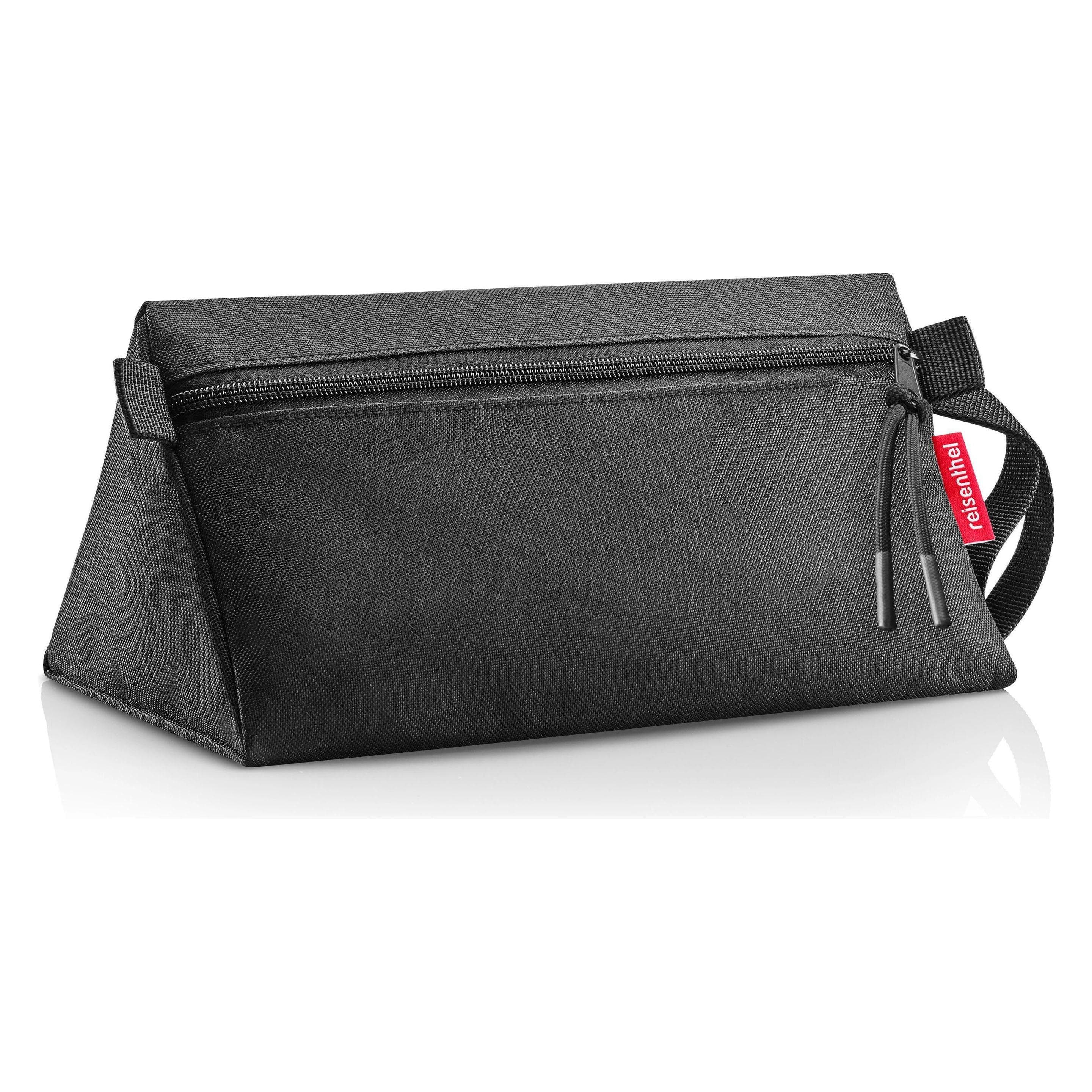 reisenthel Maxi Case, Necessaire, Schwarz