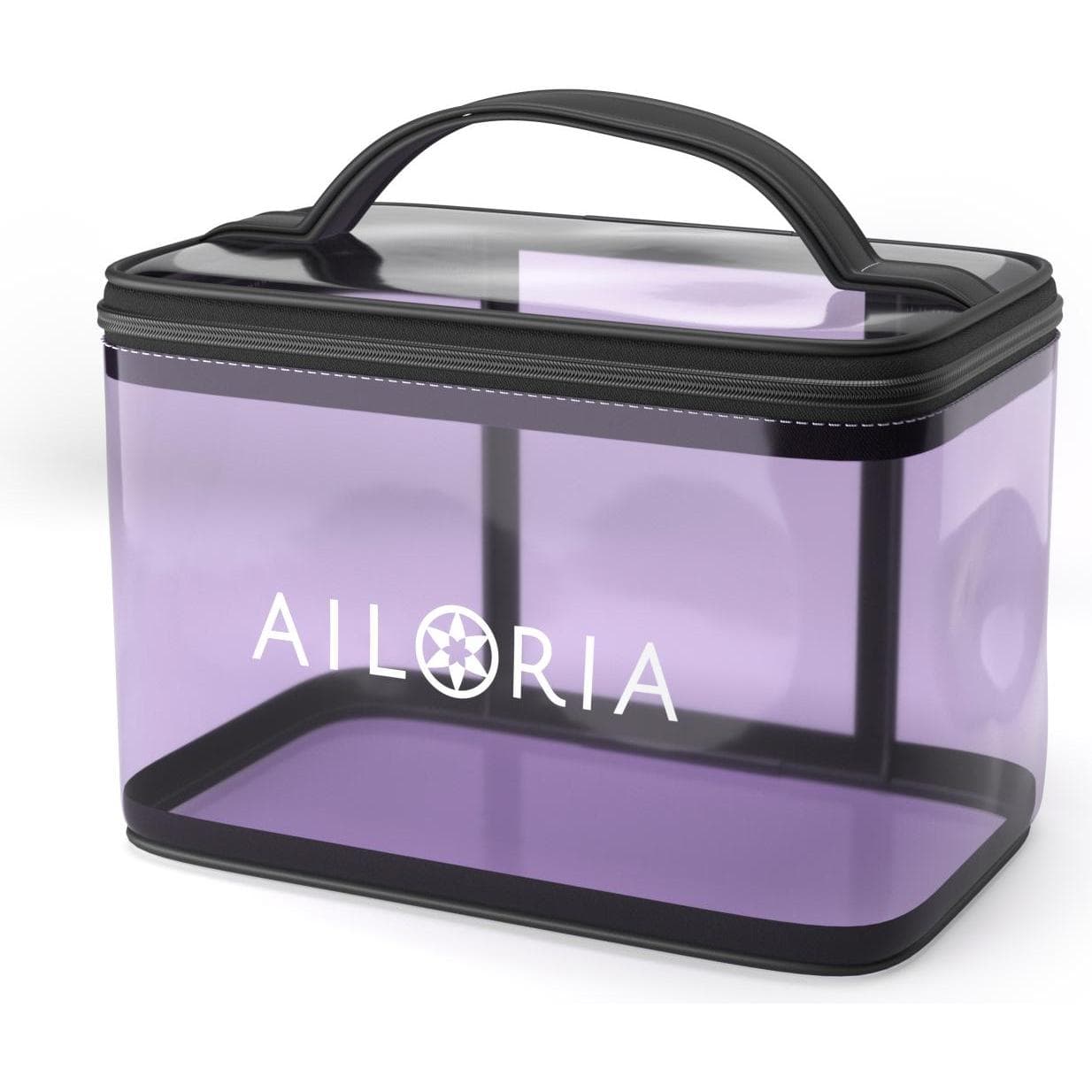 Ailoria Vanity, Necessaire, Violett