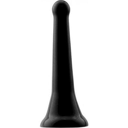 Chisa, Intimpflege, Anal Douche Set (Intimwaschlotion)