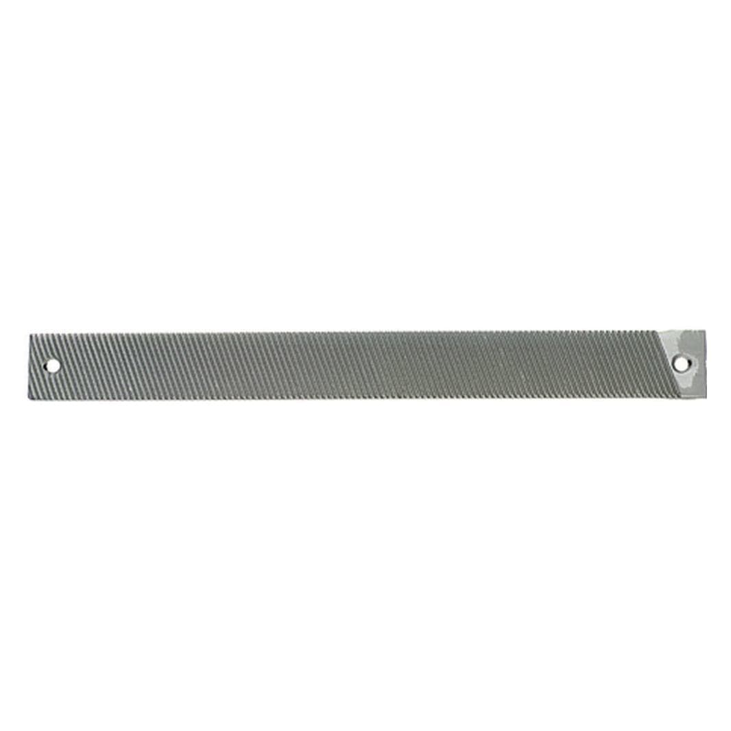 Stahlwille, Raspel + Feile, 10906-10916 Feilenblätter zu Nr. 10905 und Nr. 10923 Nr. 10908 (Hieb 9, 350 mm)