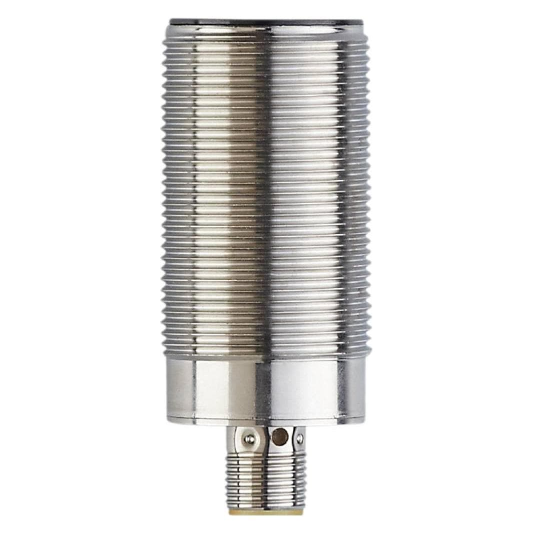 ifm Electronic, Zutrittskontrolle, Schreib-/Lesekopf