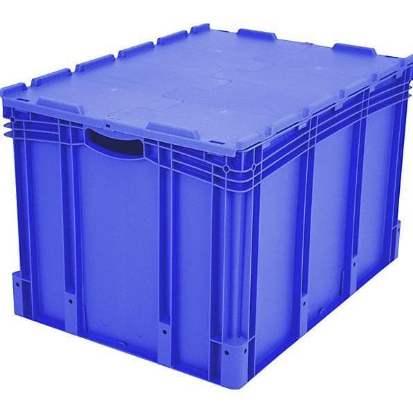 Bito, Lagerbehälter, Eurostapelbehälter XL