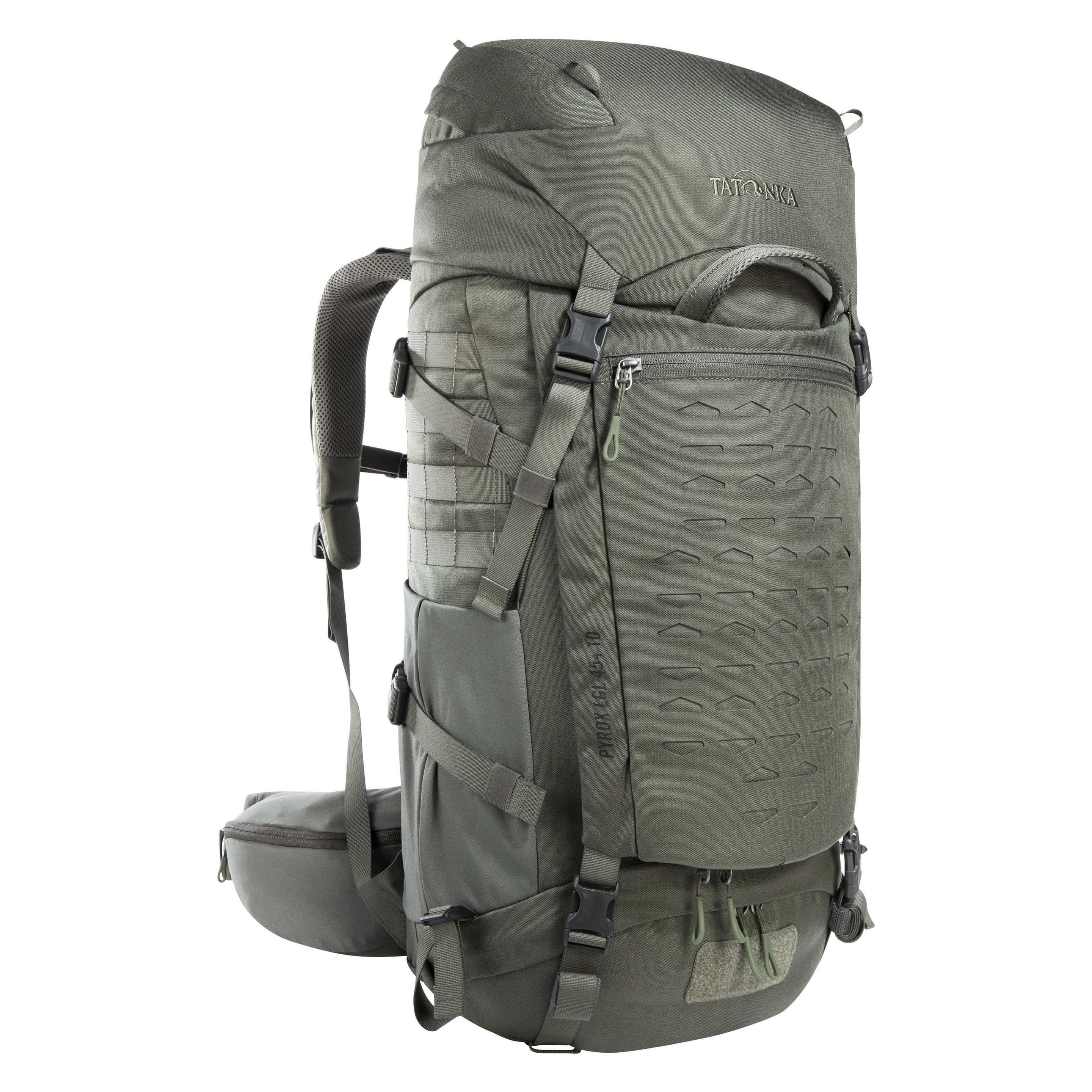Tatonka, Rucksack, (45 l)