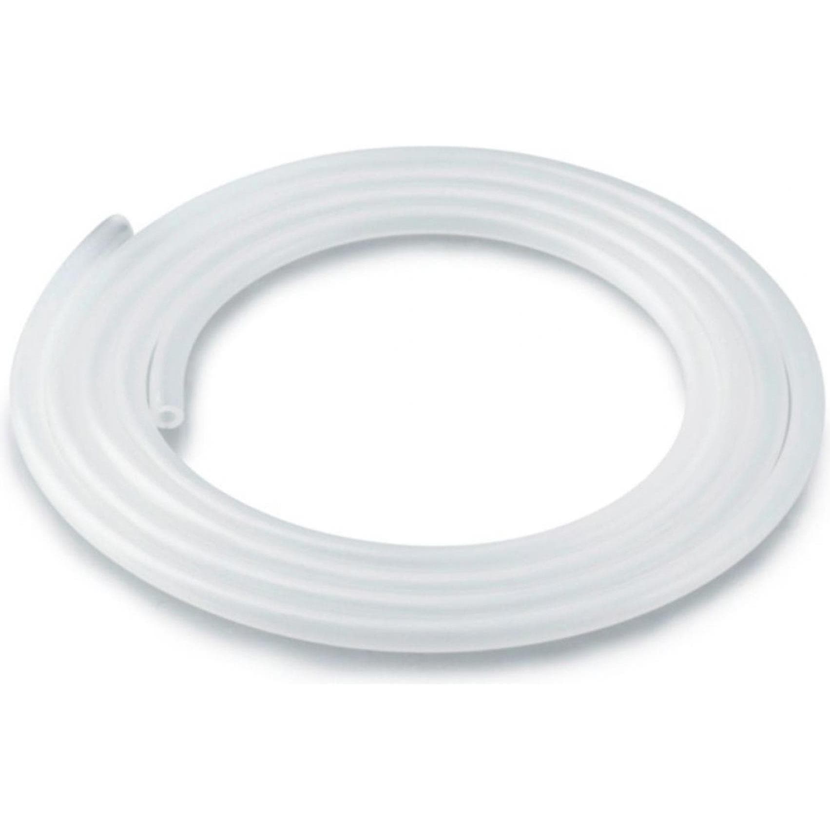 Carson Silikon-Kraftstoffschlauch inner 2mm(1m)